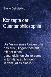 Konzepte der Quantenphilosophie