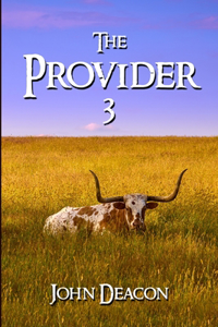 The Provider 3