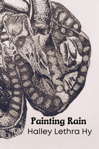 Painting Rain