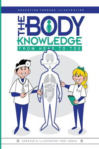 The Body Knowledge