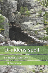 Druidens speil