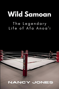 Wild Samoan