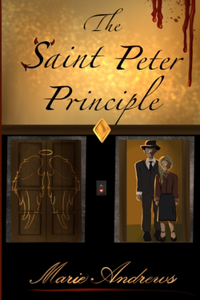 Saint Peter Principle
