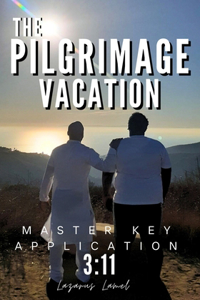 Pilgrimage Vacation