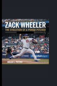 Zack Wheeler