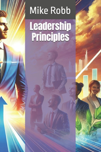 Leadership Principles