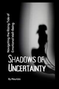 Shadows of Uncertainty