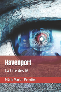 Havenport
