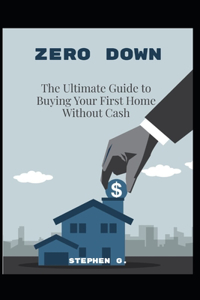 Zero Down