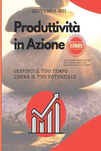 Produttività in Azione