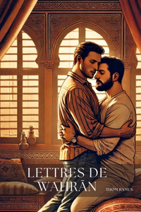 Lettres de Wahrān (Lettres de Oran)