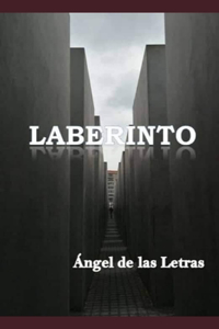 Laberinto