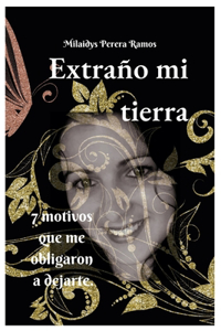 Extraño mi tierra