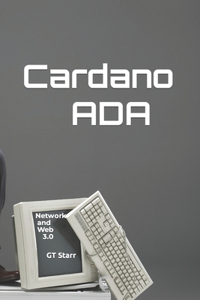 Cardano ADA