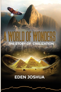 A World of Wonders