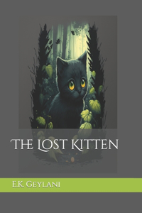 The Lost Kitten