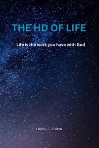 The HD of Life