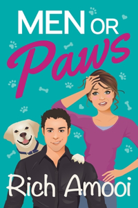 Men or Paws
