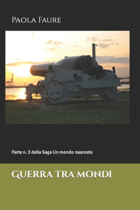 Guerra tra mondi