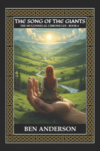 The Song of the Giants