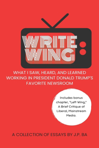 Write Wing