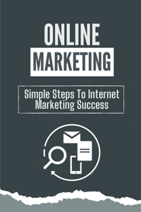 Online Marketing