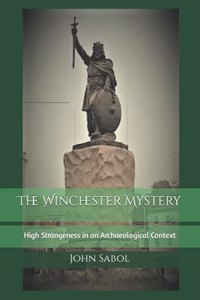 The Winchester Mystery