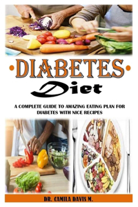 Diabetes Diet