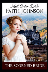 Mail Order Bride