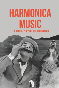 Harmonica Music