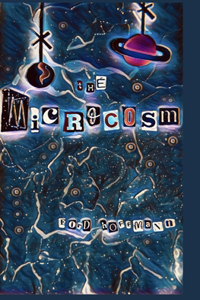 The Microcosm