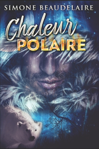 Chaleur Polaire