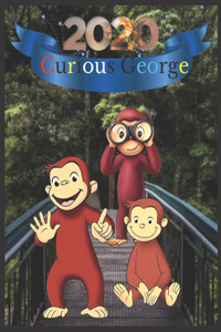 Curious George