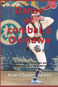 Danse et combat à Okinawa