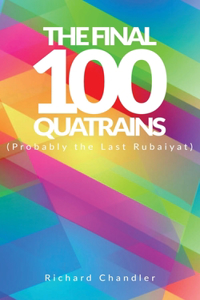 Final 100 Quatrains