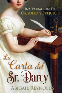 La Carta del Sr. Darcy