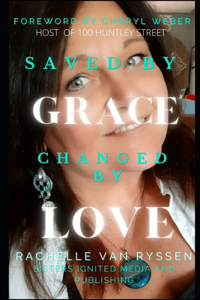 Saved By Grace Changed by Love: Sometimes life is good, sometimes it's hard, Learn from both.