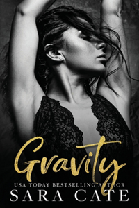 Gravity