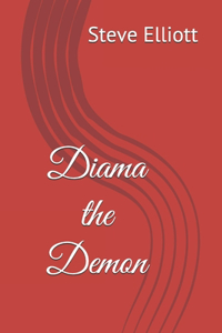 Diama the Demon