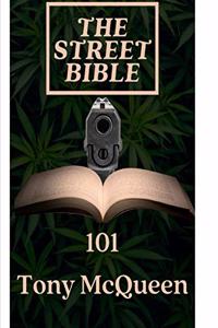 The Street Bible 101