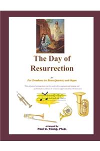 The Day of Resurrection