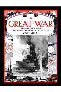 The Great War