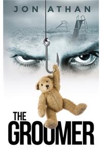 The Groomer