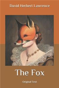 The Fox