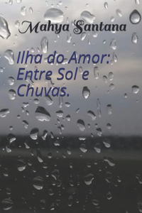 Ilha Do Amor