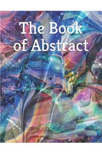 The Book of Abstract
