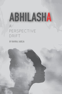 Abhilasha