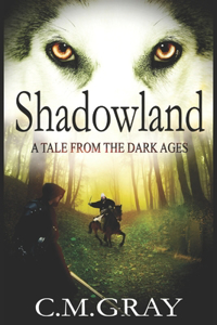 Shadowland