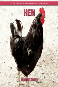 Hen