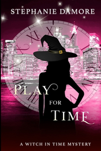 Play For Time